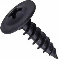 Саморез ЦКИ