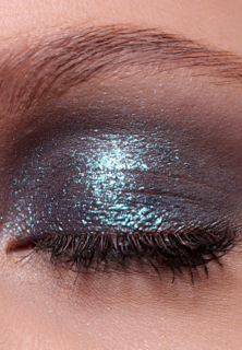 Тени для век Limoni Eye Shadow Prism 006