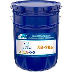 Эмаль Мицар