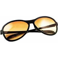 Поляризационные очки для водителей Beroma