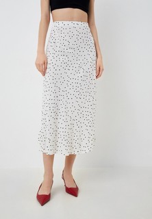 Юбка Neohit 