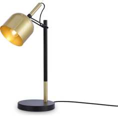 Настольная декоративная лампа Ambrella Light
