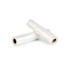 Комплект рулонов для вакуумной упаковки Viatto