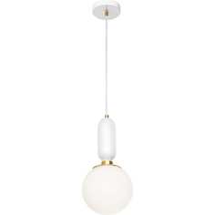 Подвесной светильник LOFT IT