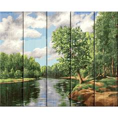 Картина Фрея Freya