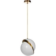 Подвесной светильник LOFT IT