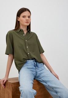 Рубашка DeFacto 