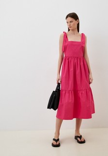 Сарафан D&F De Facto 