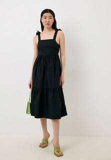 Сарафан D&F De Facto 