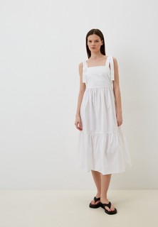 Сарафан D&F De Facto 