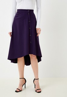 Юбка Ruxara Lamoda Online Exclusive