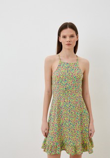 Сарафан D&F De Facto 