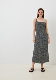 Сарафан D&F De Facto 