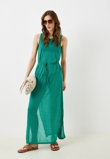 Платье пляжное DeFacto 