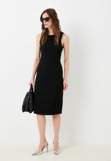 Платье D&F De Facto 