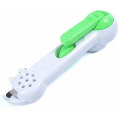 Консервный нож Beroma