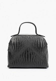 Сумка ElRosso El'rosso 