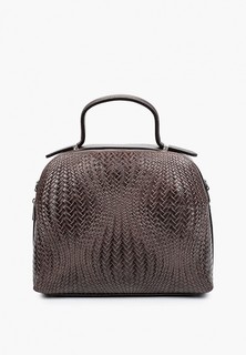 Сумка ElRosso El'rosso 