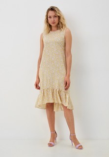 Платье Louren Wilton 