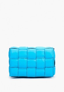 Сумка ElRosso Elrosso 