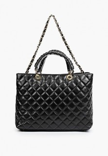 Сумка ElRosso El'rosso 