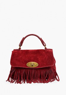 Сумка ElRosso Elrosso 