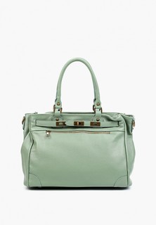 Сумка ElRosso El'rosso 