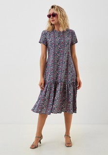 Платье Louren Wilton 