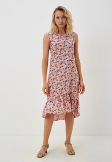 Платье Louren Wilton 