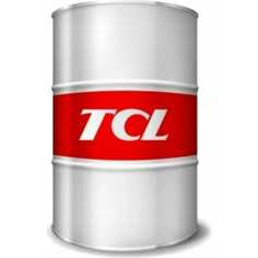 Моторное масло TCL