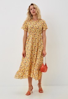 Платье Louren Wilton 