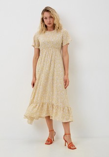 Платье Louren Wilton 