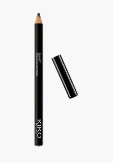 Карандаш для глаз Kiko Milano SMART COLOUR EYEPENCIL - 16, 1,2 г