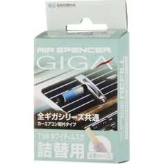 Запасной элемент для ароматизатора на кондиционер EIKOSHA