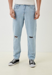 Джинсы Tom Tailor 