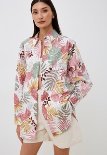 Рубашка Zolla 