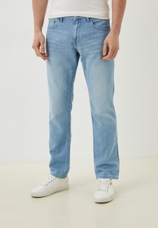 Джинсы Tom Tailor 