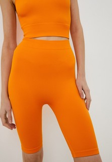 Велосипедки Indefini 