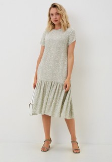 Платье Louren Wilton 