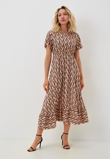 Платье Louren Wilton 