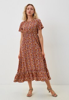 Платье Louren Wilton 