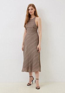 Сарафан Elena Andriadi 