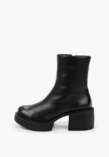 Ботильоны Lagatta 