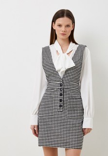 Сарафан D&F De Facto 