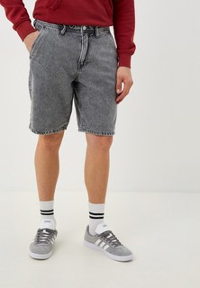 Шорты джинсовые Tom Tailor 