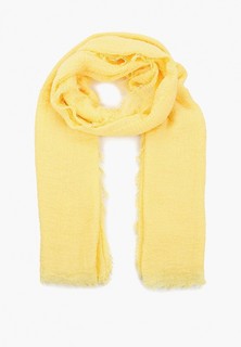 Палантин Модные истории 