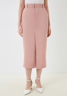 Юбка джинсовая Elena Andriadi 