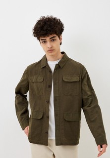 Рубашка Zolla 