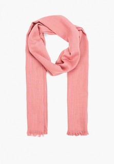 Палантин Модные истории 