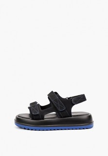 Сандалии Lolli l Polli Полнота D (4)